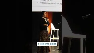 Miniature : La construction d'un collectif | Lean Healthcare Summit