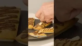 Miniature : Le Saviez-Vous ? Le nom des Financiers | Michel Portos | Cuisine M