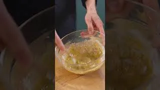 Miniature : La recette healthy et express pour faire manger des légumes à toute la famille ! 🥒🥞 #cuisineaz