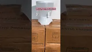 Miniature : Distributeur de jus disponible. Livraison partout. Contacter le 00229 0190428590