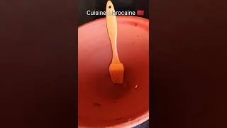 Miniature : Comment utiliser le Tajine 🇲🇦 pour la première fois ? Cuisine Marocaine 😉 #cuisinemarocaine