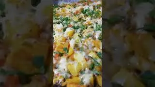 Miniature : Recette facile et rapide
