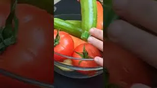 Miniature : Recette facile #food