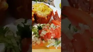 Miniature : Eggs Recipe