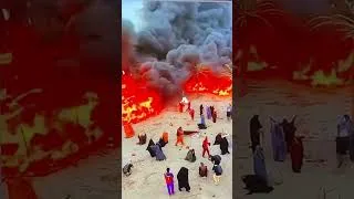 Miniature : 29 juillet 2026