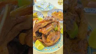 Miniature : العيد في الغربة و طاولة العيد الكبير 🇹🇳🇹🇳🇹🇳🇹🇳