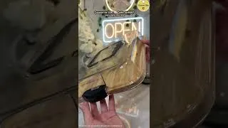 Miniature : مشترياتي من تيمو الجزء4