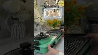 Miniature : مشترياتي من تيمو الجزء3