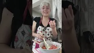 Miniature : qu'est-ce qu'on mange ce soir