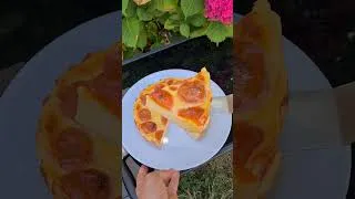 Miniature : Flan léger aux abricots https://vm.tiktok.com/ZNduY79nJ/