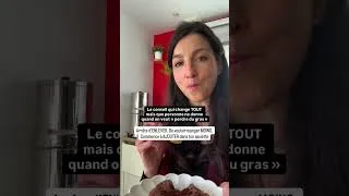 Miniature : Le principe ⬇️ Remplis plus ton assiette au lieu de la vider