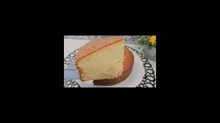 Miniature : Gâteau en 5 minutes ! Tout le monde cherche cette recette ! Simple et savoureux. #cake