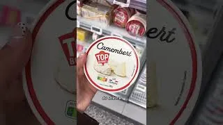 Miniature : 🧀 QUELS FROMAGES POUR BÉBÉ ?