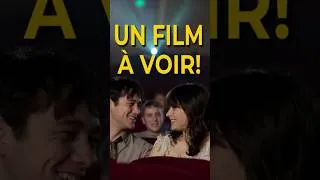 Miniature : 500 Jours Ensemble, le film d'amour culte !
