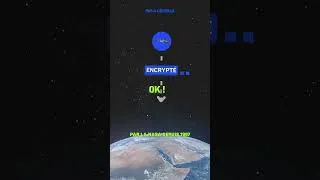 Miniature : Les astronautes peuvent-ils voter ?