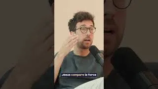 Miniature : Quelle future série pour Cultura?