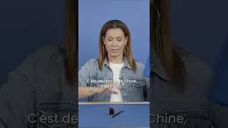 Miniature : Créaterview aux Francofolies