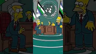 Miniature : Le conflit Israël/Palestine : une histoire qu'on ne vous raconte jamais en entier.