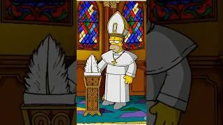 Miniature : Le Jour où le Pape a Redessiné le Monde