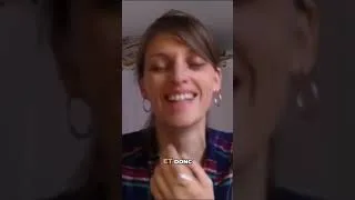 Miniature : Apprendre à gérer un cahier, ce n'est pas si simple (publics peu ou pas scolarisés)  #fle