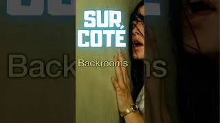 Miniature : BACKROOMS VERSION LONGUE (EVERYTHING MUST GO) #backrooms #film #cinema #critique