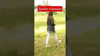 Miniature : @Folklore75 taslit onzar