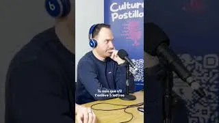 Miniature : 499 JOURS POUR ÇA ?! 🌍