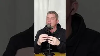 Miniature : LES POISSONS VOIENT L’EAU ? 🤯