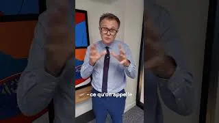 Miniature : Les frais de notaire, c'est quoi ? Réponse d'un expert ! #maison #achat #immobilier #fraisdenotaire