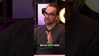 Miniature : L’IA peut-elle remplacer les peintres ?