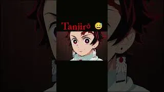Miniature : Tanjirō needs to be stopped 💀