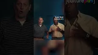 Miniature : La pub la plus décalée du Super Bowl (Totino's)