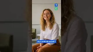 Miniature : Arrêt de travail : pouvez-vous contacter le médecin traitant de votre salarié pour avoir des infos ?