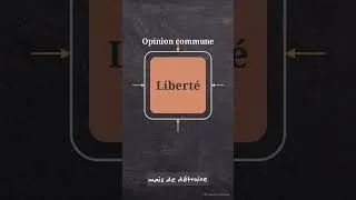 Miniature : Qu'est-ce que la philosophie ?