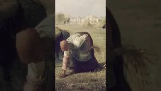 Miniature : Le maître caché derrière Van Gogh ! 😮