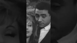 Miniature : Claude Brasseur : Des débuts déjà cultes !