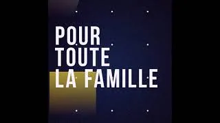 Miniature : (des)connectés Teaser 2021