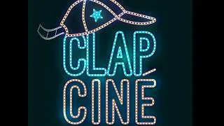 Miniature : Festival Clap Ciné 2020: Concours de courts- métrages