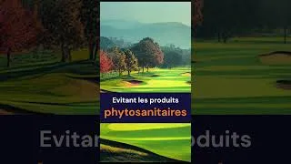 Miniature : La Journée de la Terre