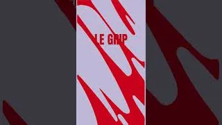 Miniature : Les 10 mots essentiels du Golf