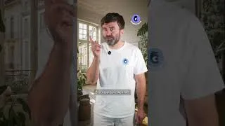 Miniature : Peut-on manger la peau du saucisson ?