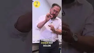 Miniature : La Magie du Pop-Corn en Slo-Mo!