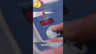 Miniature : Comment le Maïs Éclate: Secrets de la Popcorn Parfaite!