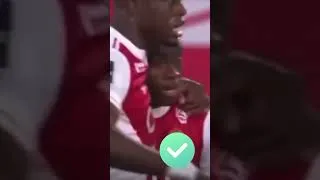 Miniature : Fallait juste faire ça ! 😭 Le gros raté d’Adingra
