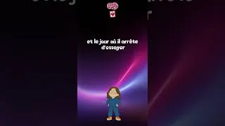 Miniature : Tu n’attires pas ce que tu veux. Tu attires ce que tu es | Podcast, Tout fait sens