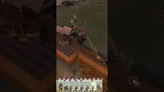 Miniature : Préparons nos défenses ! #totalwar #shogun2totalwar #shogun2 #français #france