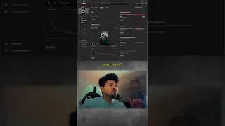 Miniature : Comment savoir si tes shorts YouTube marchent (et quoi changer)
