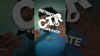 Miniature : Pourquoi tes shorts ne marchent pas (et comment le savoir avec les stats)