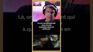 Miniature : Le secret caché derrière cette scène d'Alien 👽