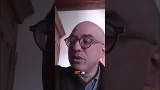 Miniature : Stratégie du cafard : La vérité sur l'entrepreneuriat